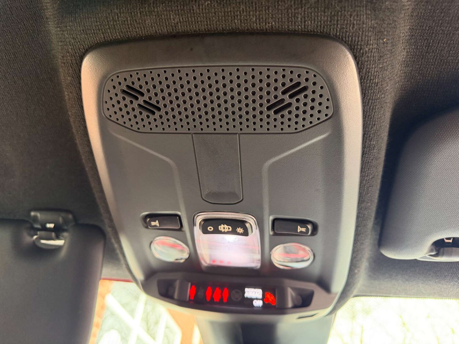 Used Vauxhall Corsa 2023 for sale - 77573077: Photo 20