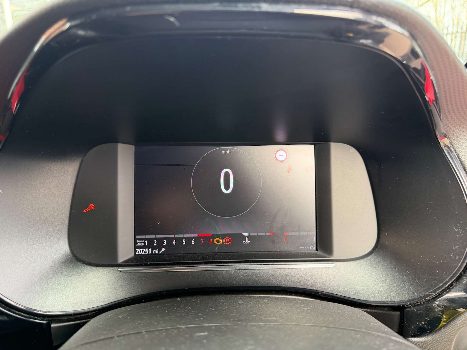 Used Vauxhall Corsa 2023 for sale - 77573077: Photo 21