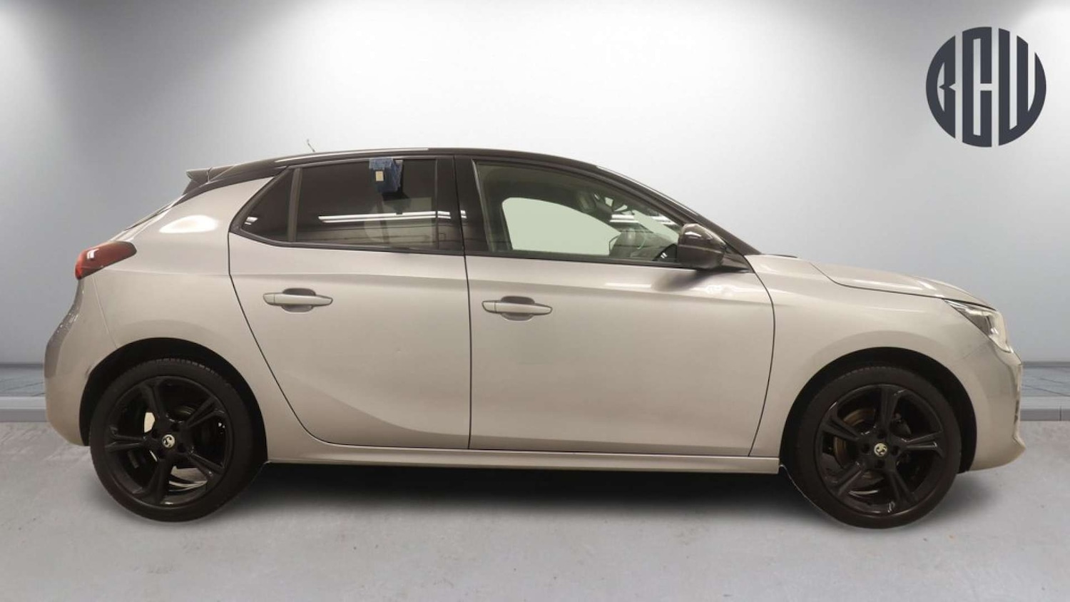 Used Vauxhall Corsa 2023 for sale - 77573077: Photo 3