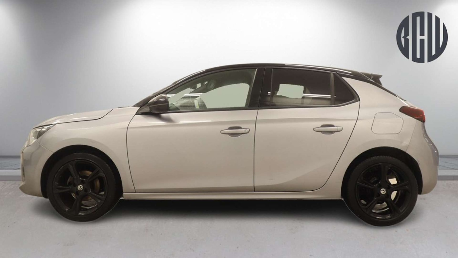 Used Vauxhall Corsa 2023 for sale - 77573077: Photo 4