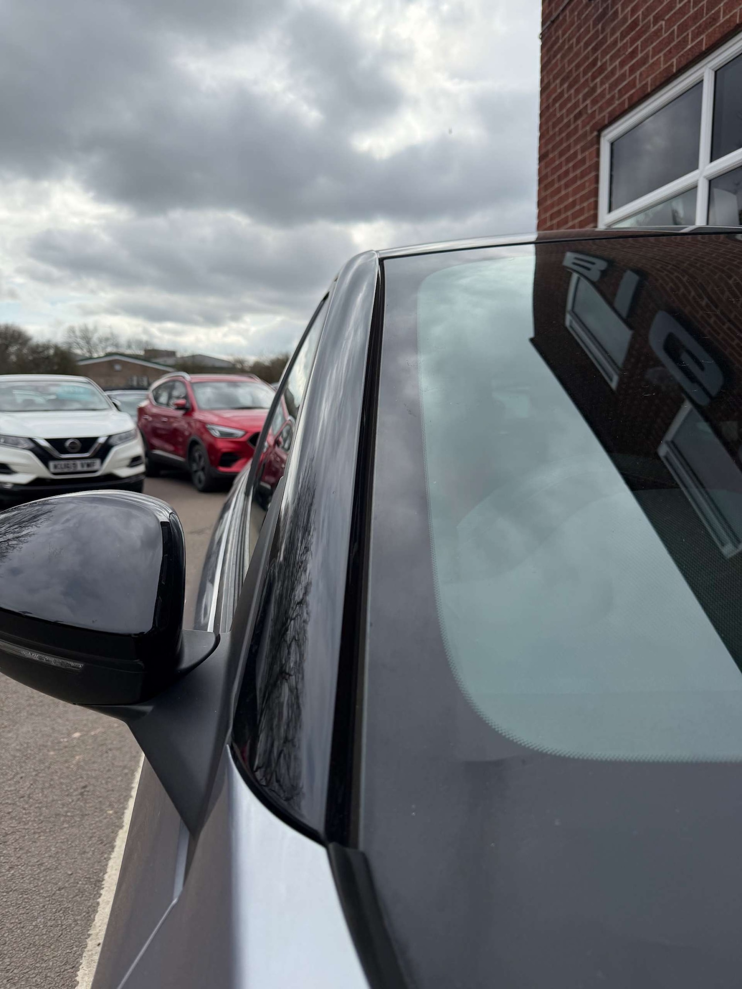 Used Vauxhall Corsa 2023 for sale - 77573077: Photo 8