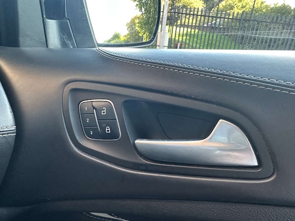 Used Ford Kuga 2018 for sale - 75516387: Photo 34