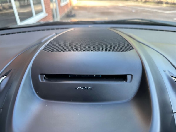 Used Ford Kuga 2018 for sale - 75516387: Photo 48