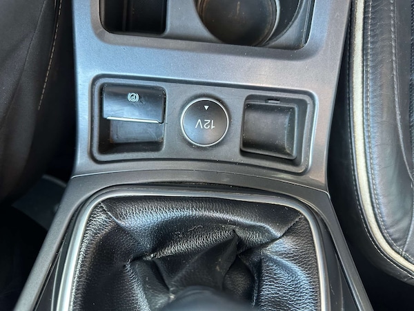 Used Ford Kuga 2018 for sale - 75516387: Photo 52