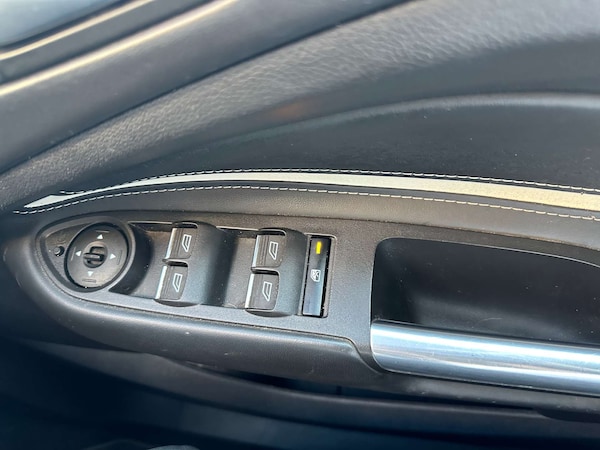 Used Ford Kuga 2018 for sale - 75516387: Photo 54