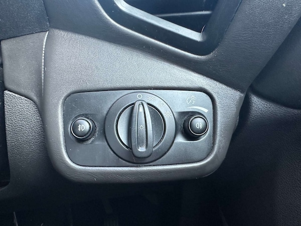 Used Ford Kuga 2018 for sale - 75516387: Photo 55