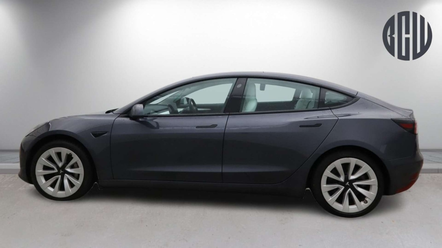 Used Tesla Model 3 2021 for sale - 77750349: Photo 6