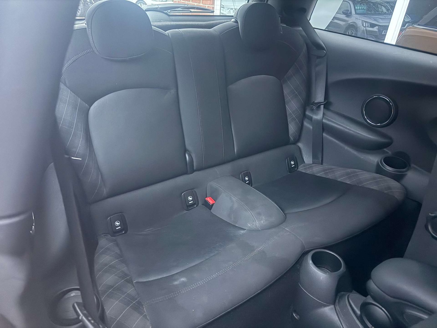 Used MINI Hatch 2016 for sale - 76878087: Photo 13