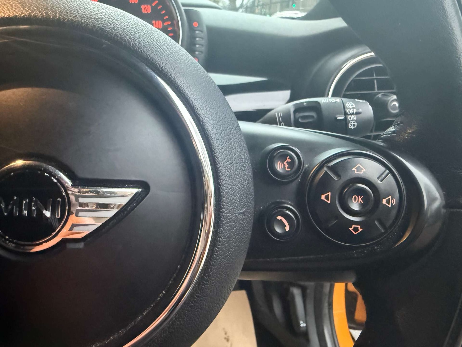 Used MINI Hatch 2016 for sale - 76878087: Photo 18