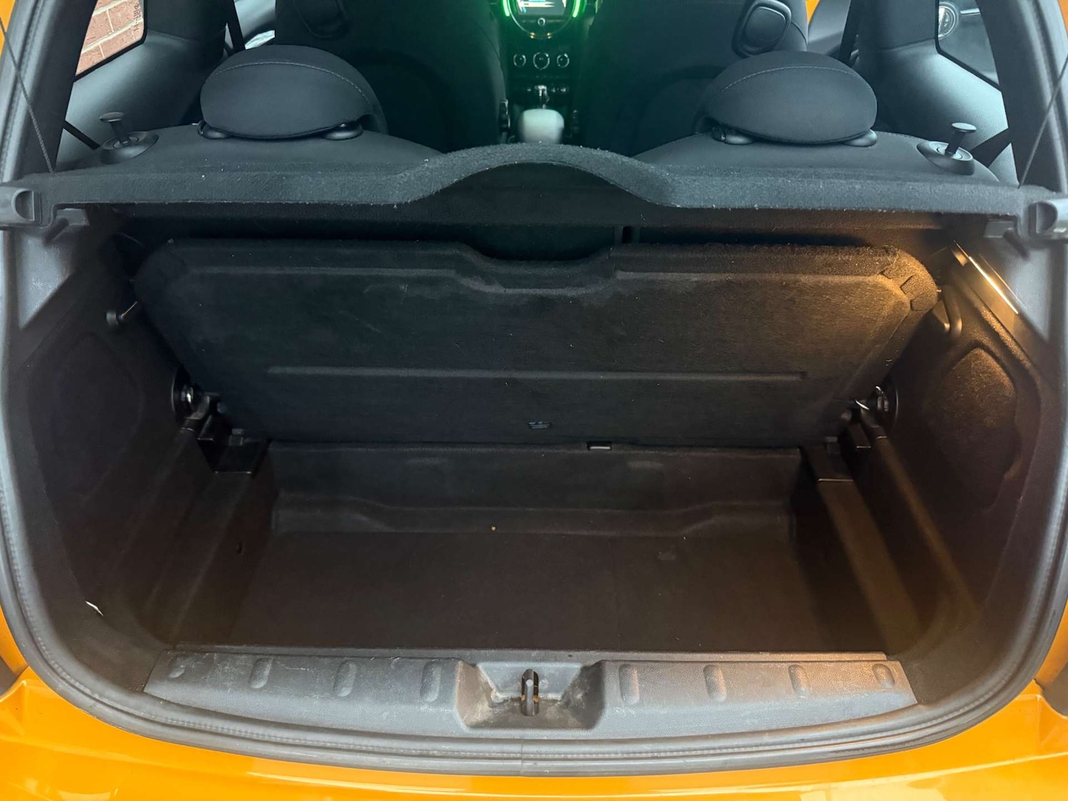 Used MINI Hatch 2016 for sale - 76878087: Photo 21