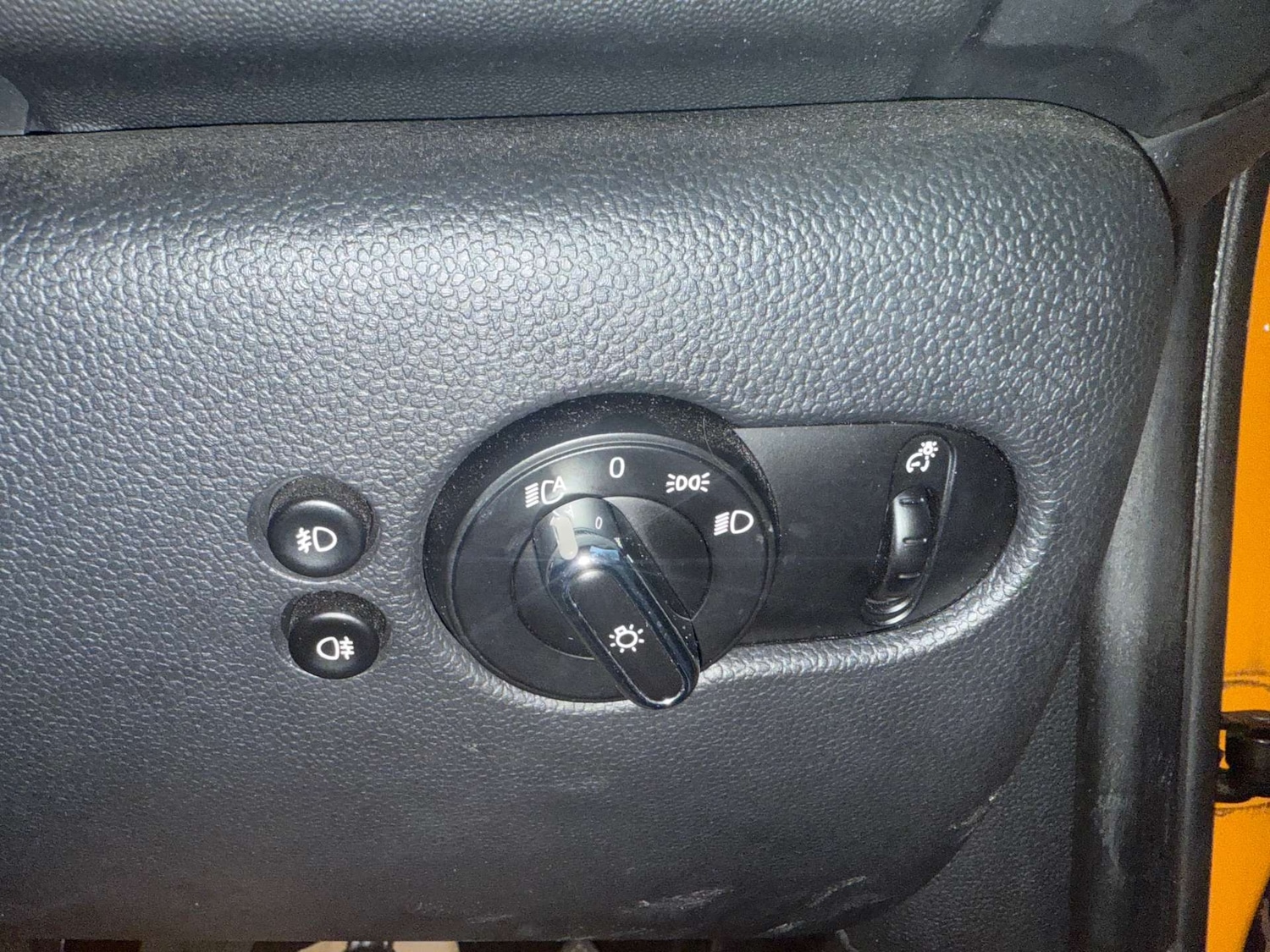 Used MINI Hatch 2016 for sale - 76878087: Photo 26