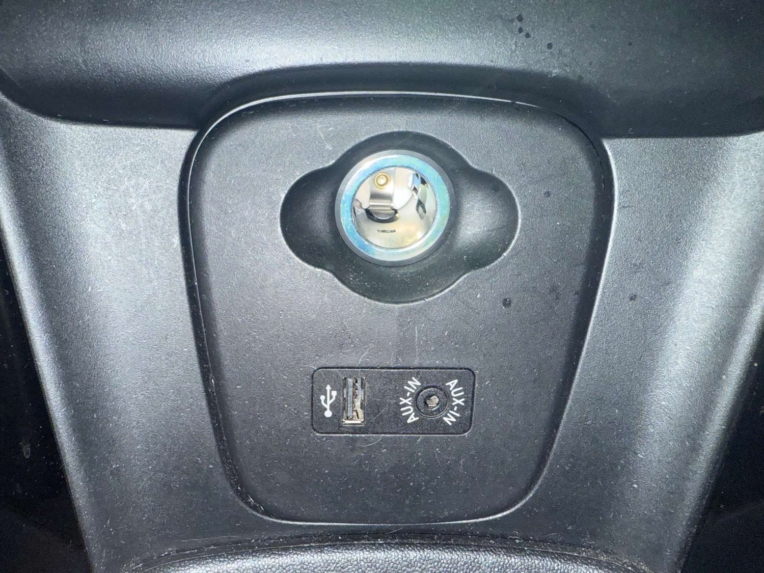 Used MINI Hatch 2016 for sale - 76878087: Photo 27