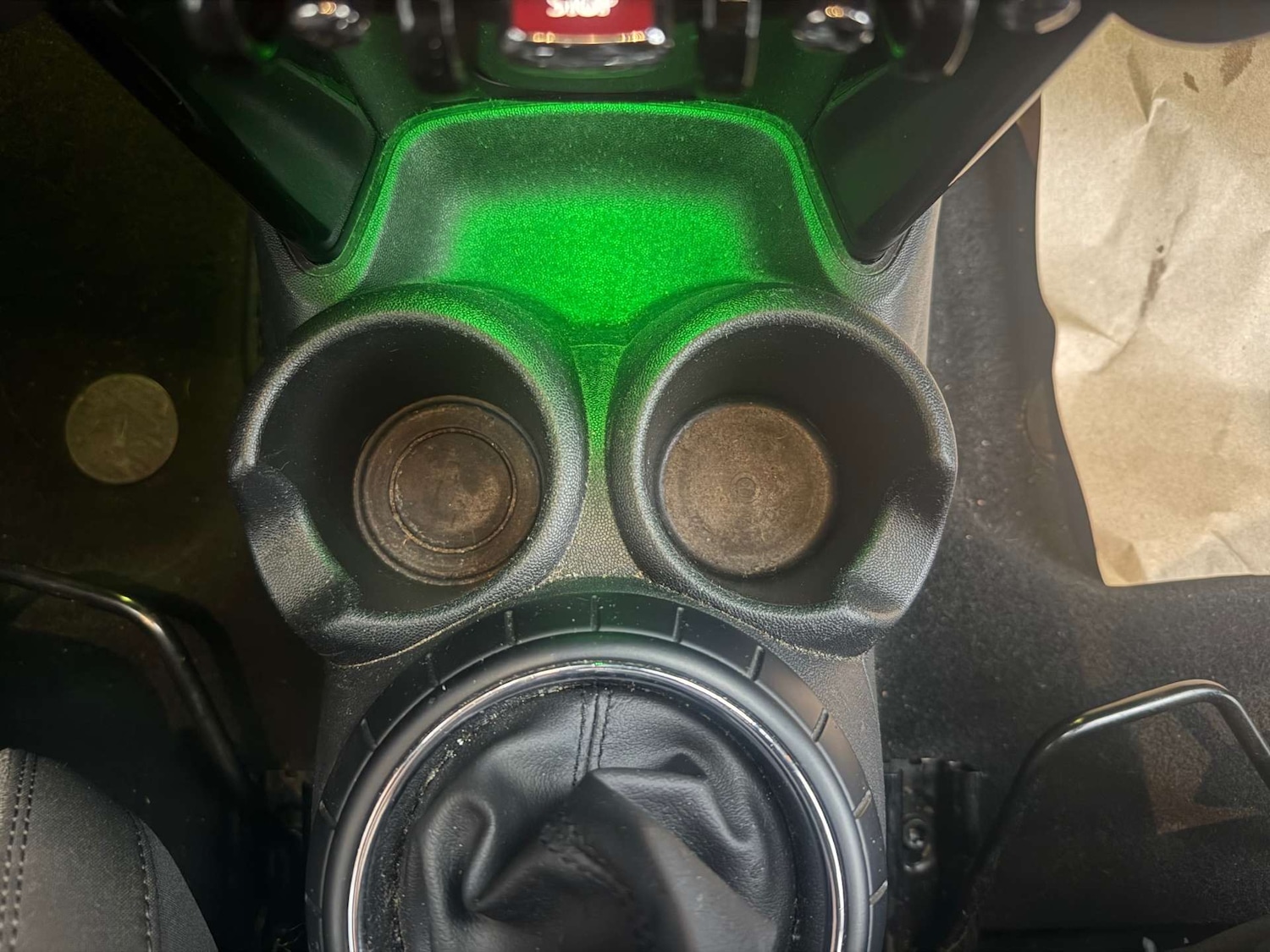 Used MINI Hatch 2016 for sale - 76878087: Photo 28