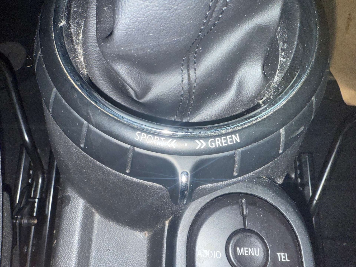 Used MINI Hatch 2016 for sale - 76878087: Photo 29