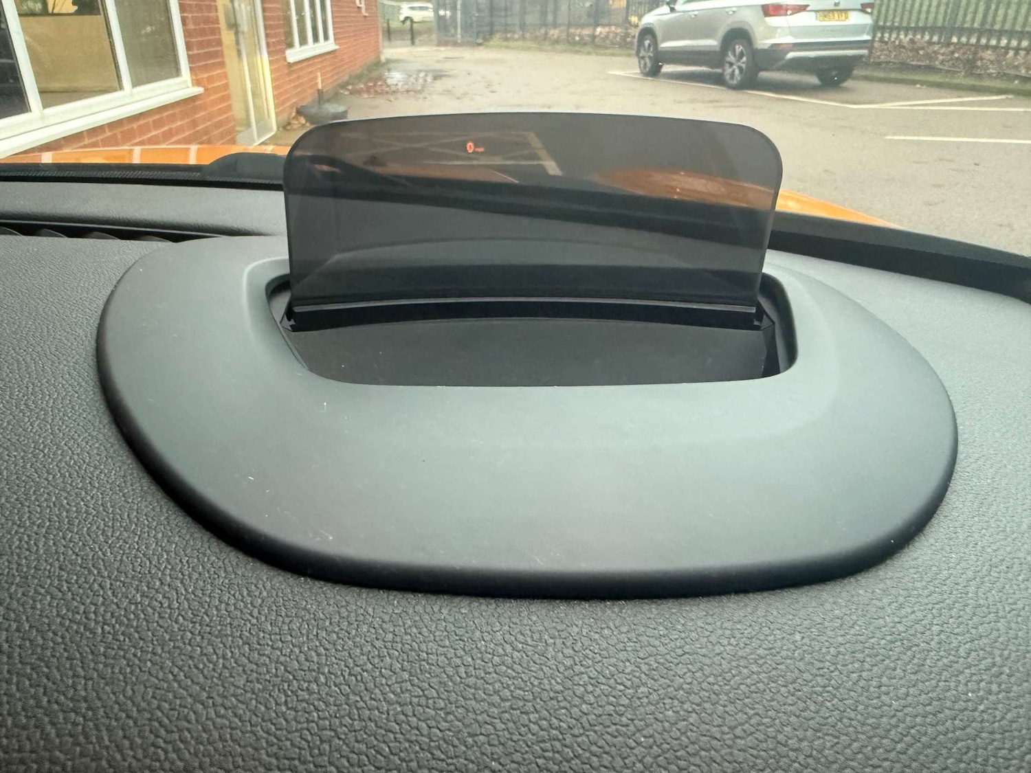 Used MINI Hatch 2016 for sale - 76878087: Photo 30