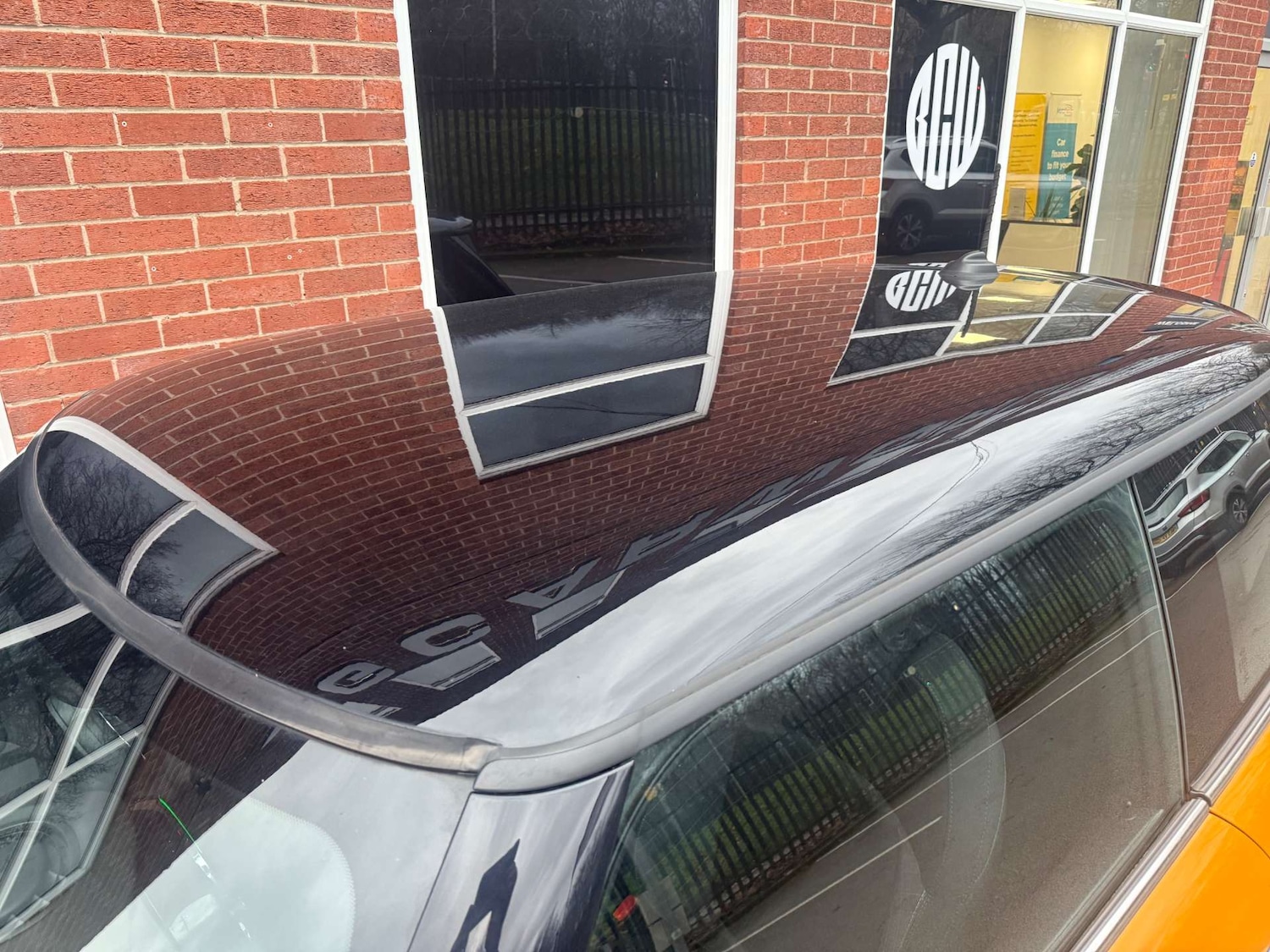 Used MINI Hatch 2016 for sale - 76878087: Photo 32