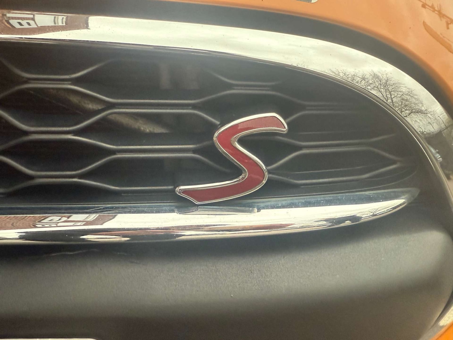 Used MINI Hatch 2016 for sale - 76878087: Photo 33