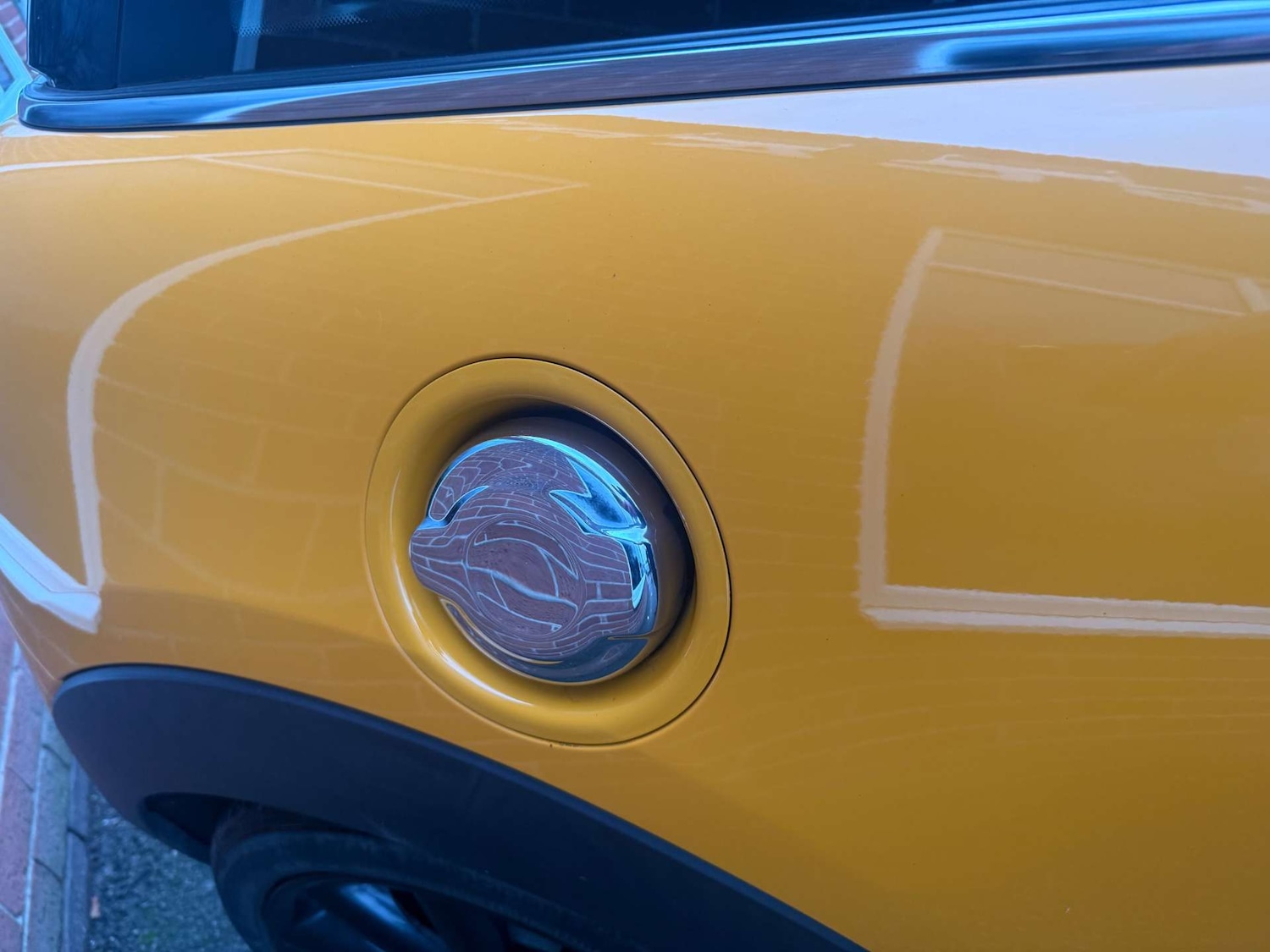 Used MINI Hatch 2016 for sale - 76878087: Photo 37