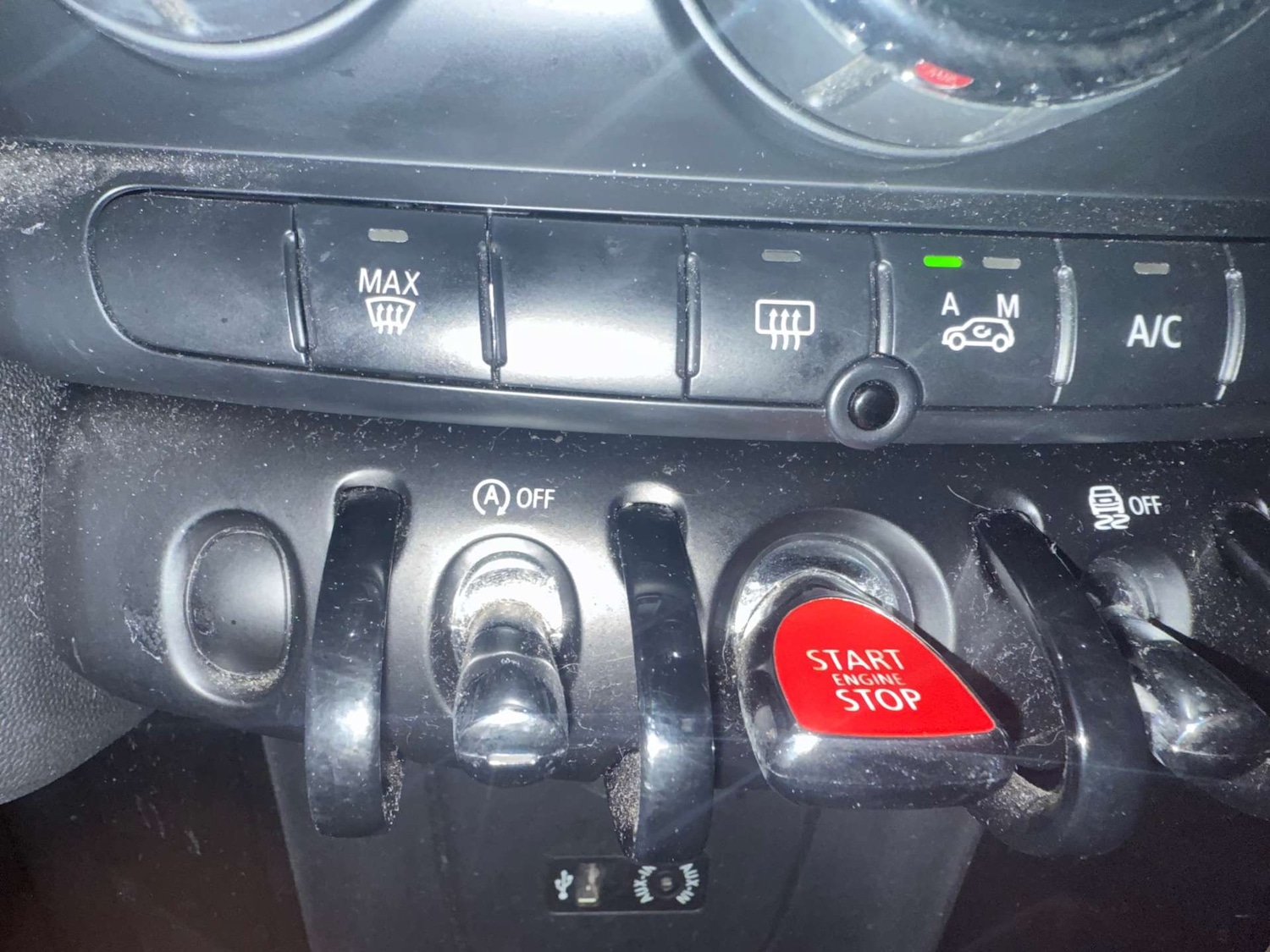 Used MINI Hatch 2016 for sale - 76878087: Photo 40