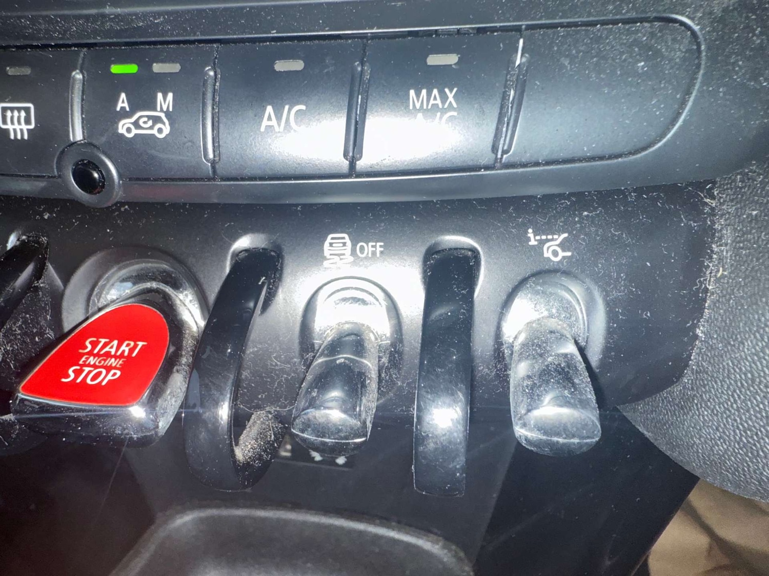 Used MINI Hatch 2016 for sale - 76878087: Photo 41