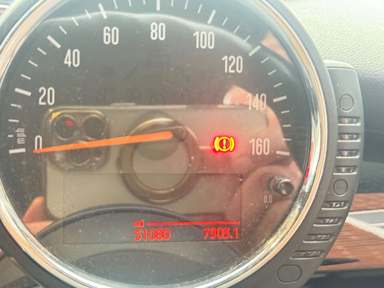 Used MINI Hatch 2016 for sale - 76878087: Photo 42