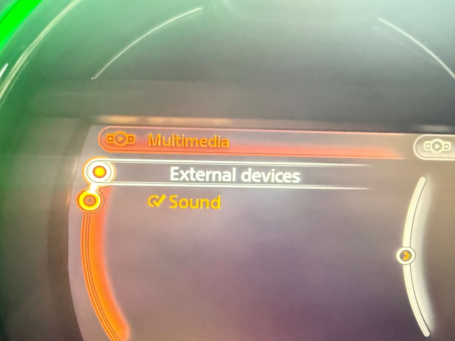 Used MINI Hatch 2016 for sale - 76878087: Photo 44