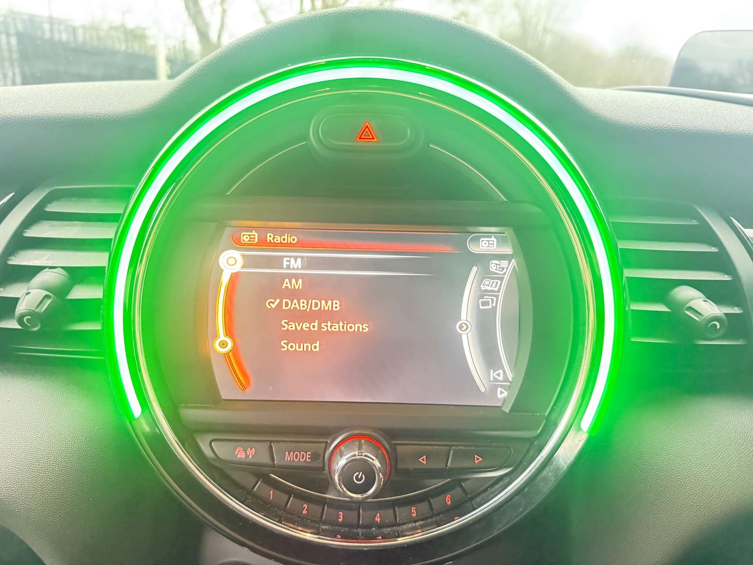 Used MINI Hatch 2016 for sale - 76878087: Photo 45