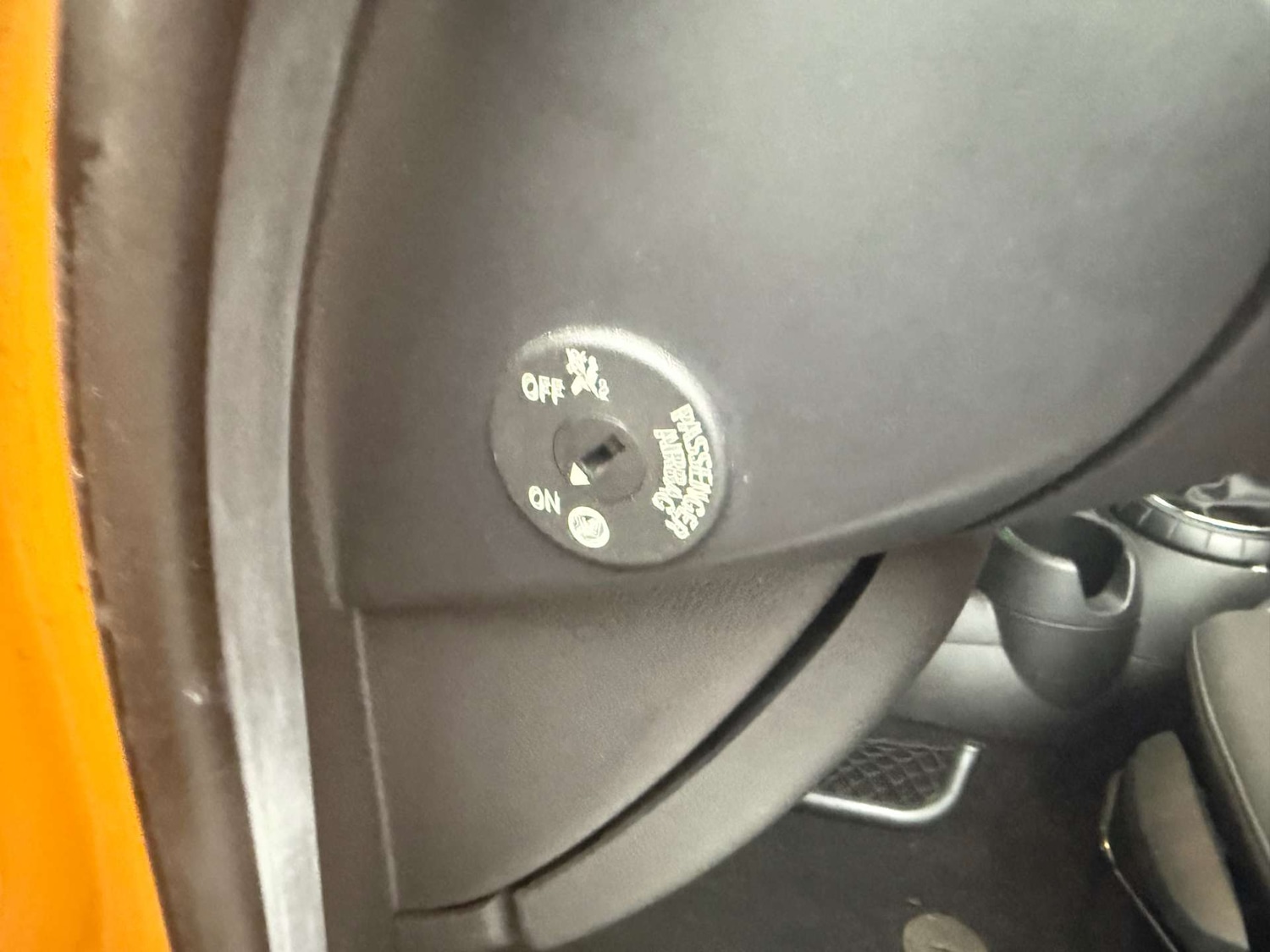 Used MINI Hatch 2016 for sale - 76878087: Photo 46