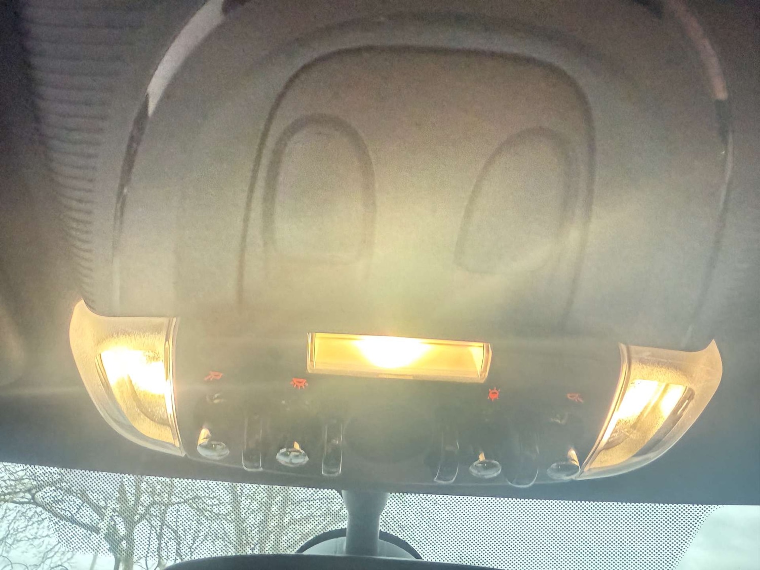 Used MINI Hatch 2016 for sale - 76878087: Photo 47