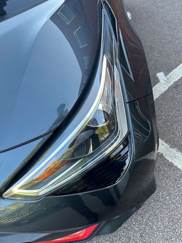 Used Toyota AYGO 2019 for sale - 75537650: Photo 12
