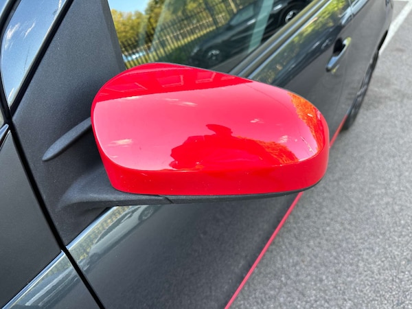 Used Toyota AYGO 2019 for sale - 75537650: Photo 13