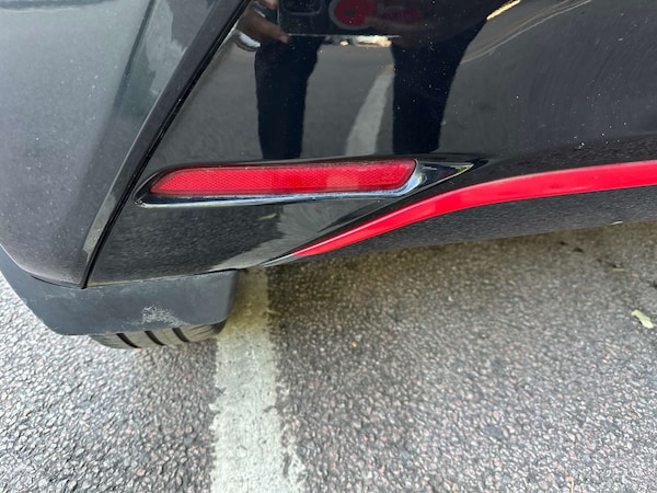 Used Toyota AYGO 2019 for sale - 75537650: Photo 17