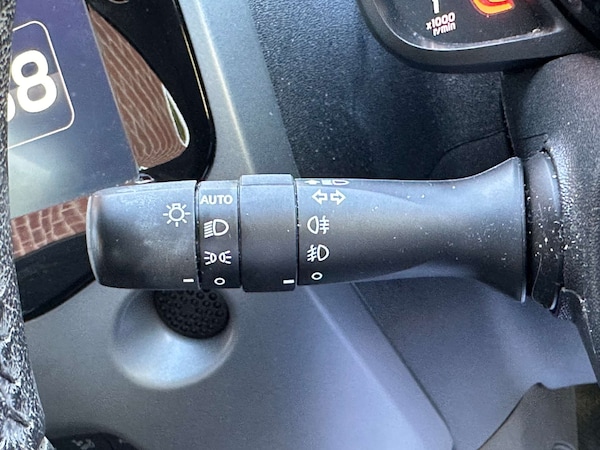 Used Toyota AYGO 2019 for sale - 75537650: Photo 20