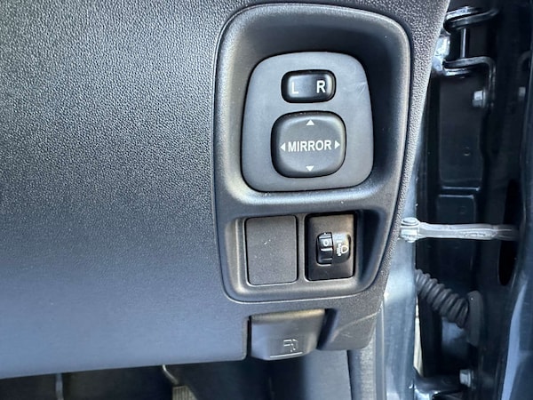 Used Toyota AYGO 2019 for sale - 75537650: Photo 38