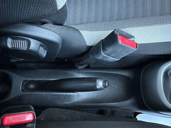 Used Toyota AYGO 2019 for sale - 75537650: Photo 39