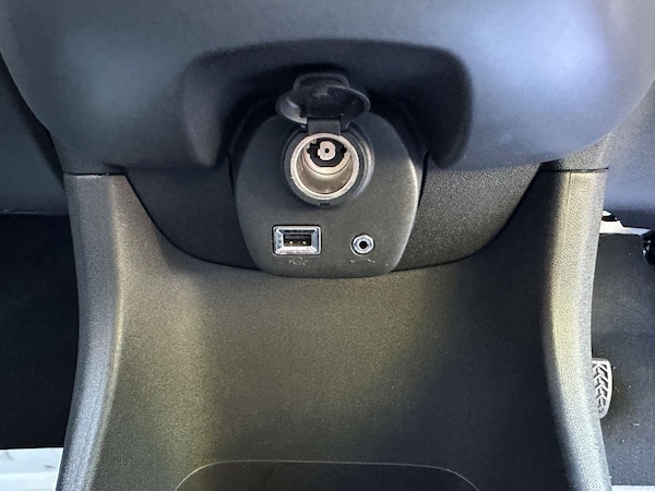 Used Toyota AYGO 2019 for sale - 75537650: Photo 40