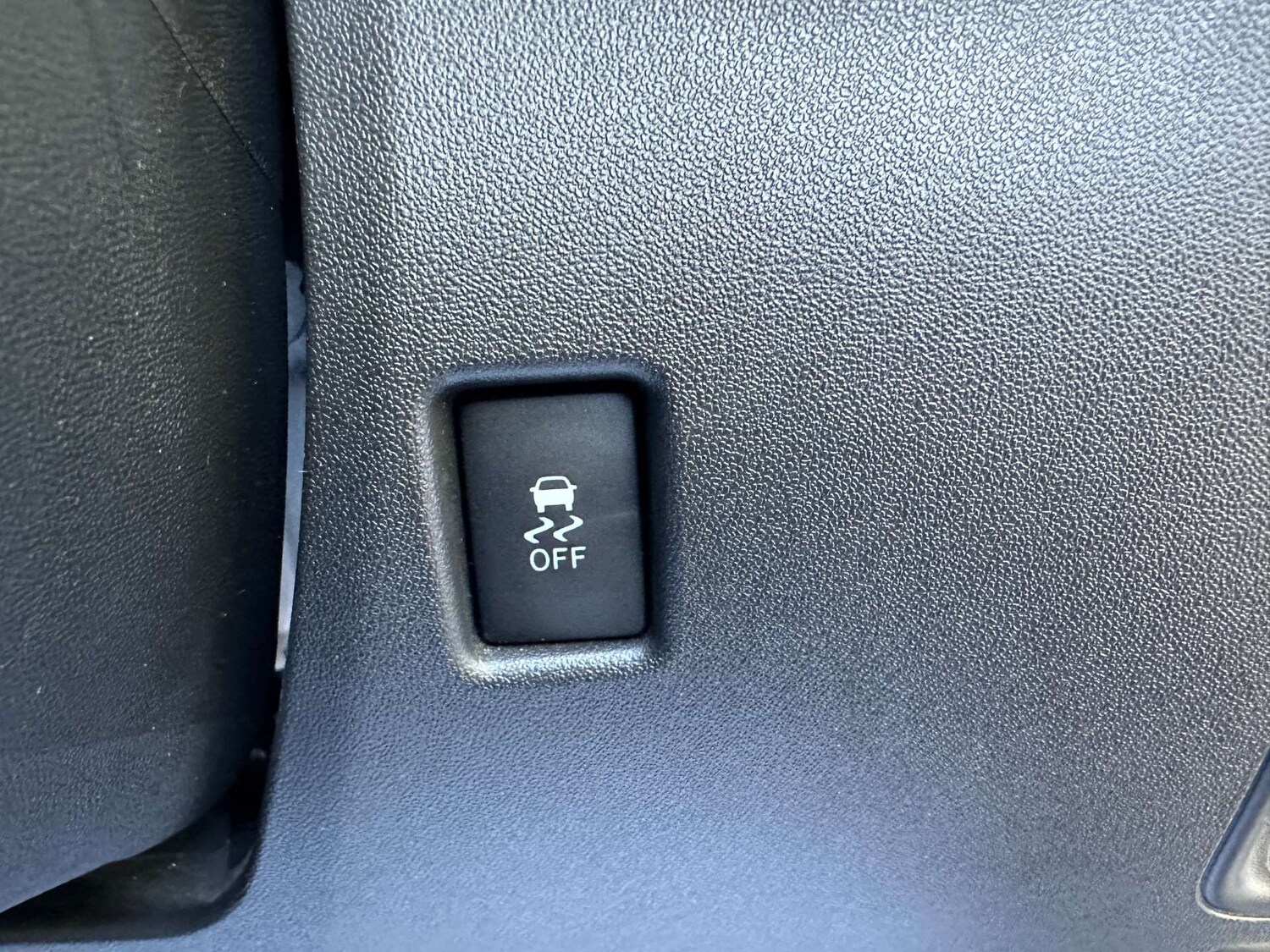 Vehicle 42
