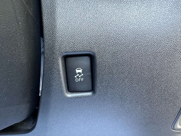 Used Toyota AYGO 2019 for sale - 75537650: Photo 42