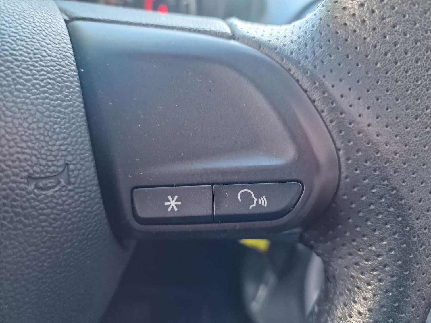 Used MG MG3 2019 for sale - 75911108: Photo 20