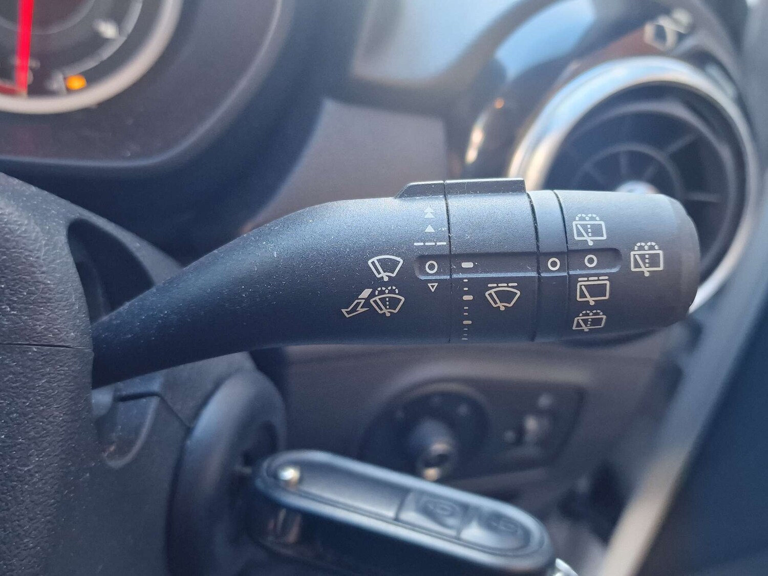 Used MG MG3 2019 for sale - 75911108: Photo 21