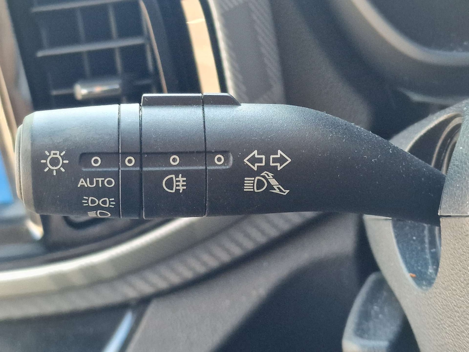 Used MG MG3 2019 for sale - 75911108: Photo 22