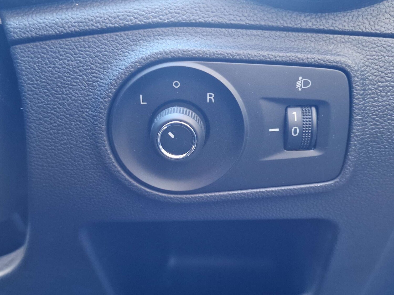 Used MG MG3 2019 for sale - 75911108: Photo 23