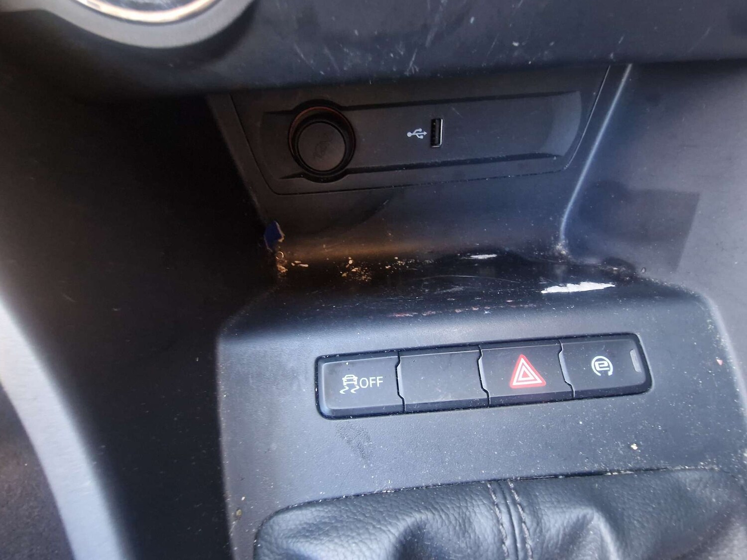 Used MG MG3 2019 for sale - 75911108: Photo 25