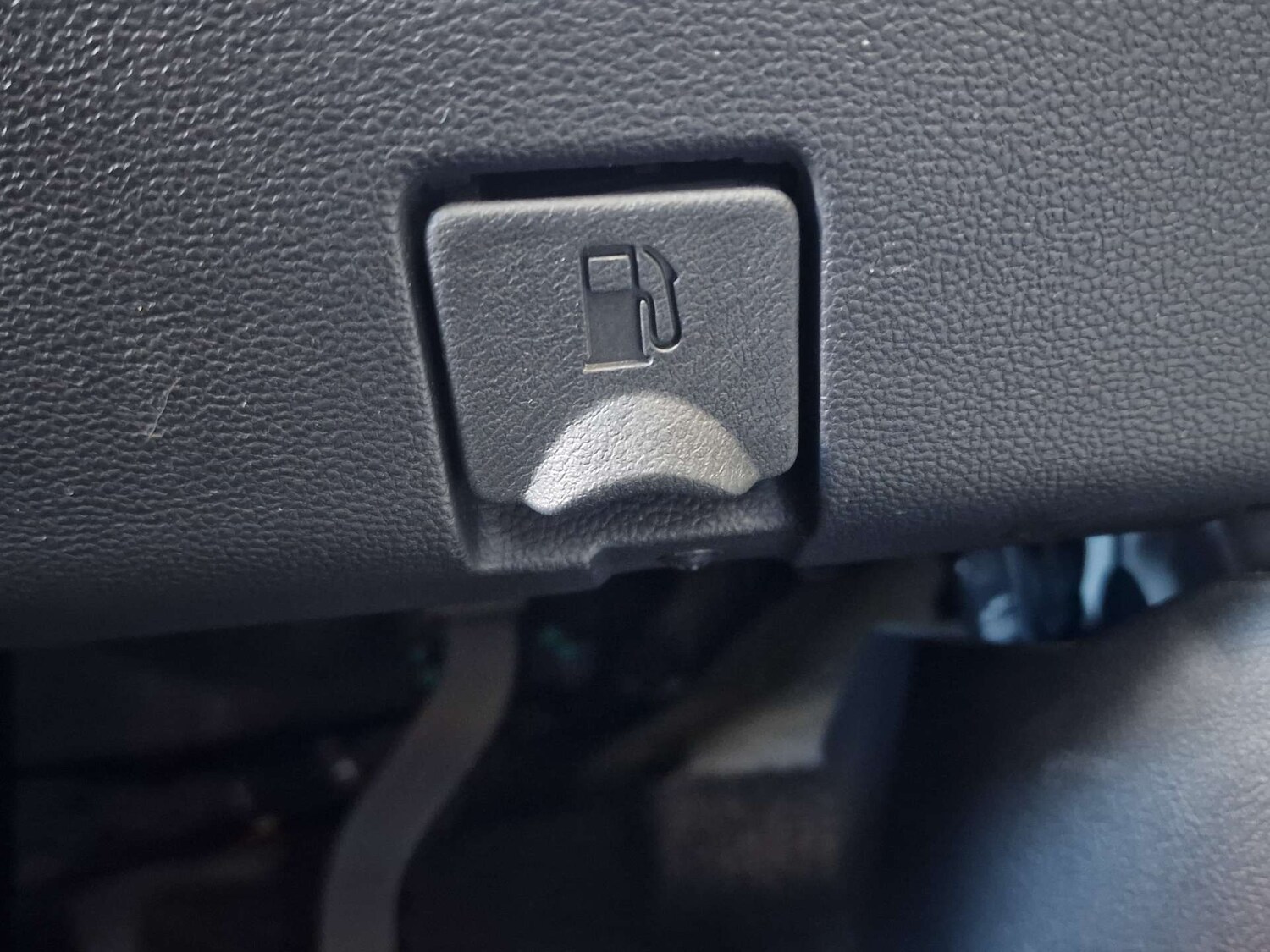 Used MG MG3 2019 for sale - 75911108: Photo 26