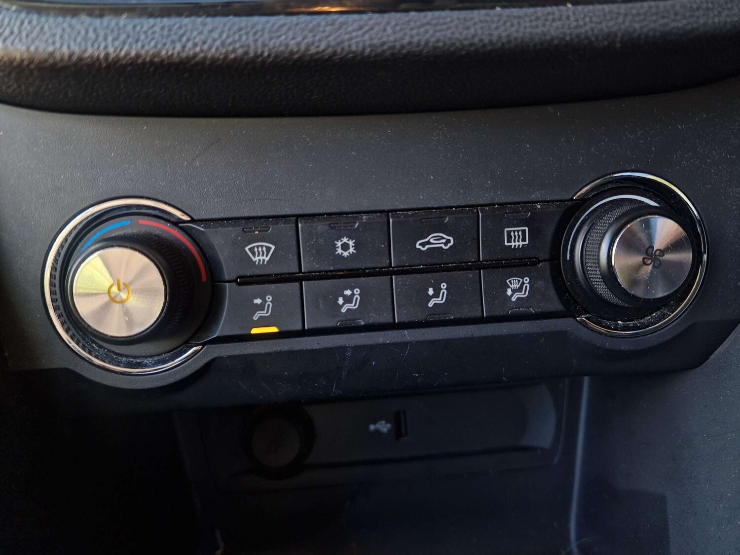 Used MG MG3 2019 for sale - 75911108: Photo 28