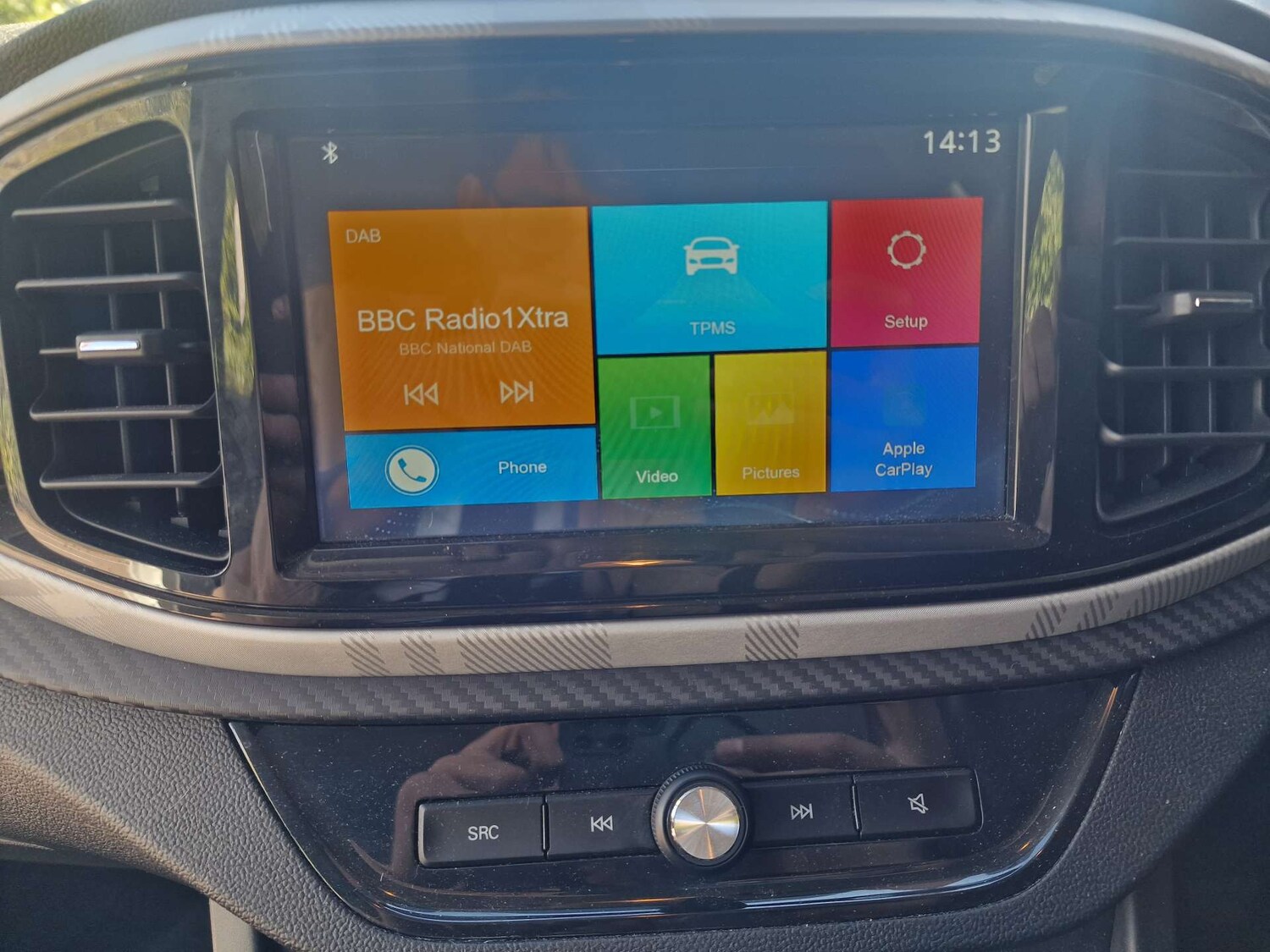 Used MG MG3 2019 for sale - 75911108: Photo 29