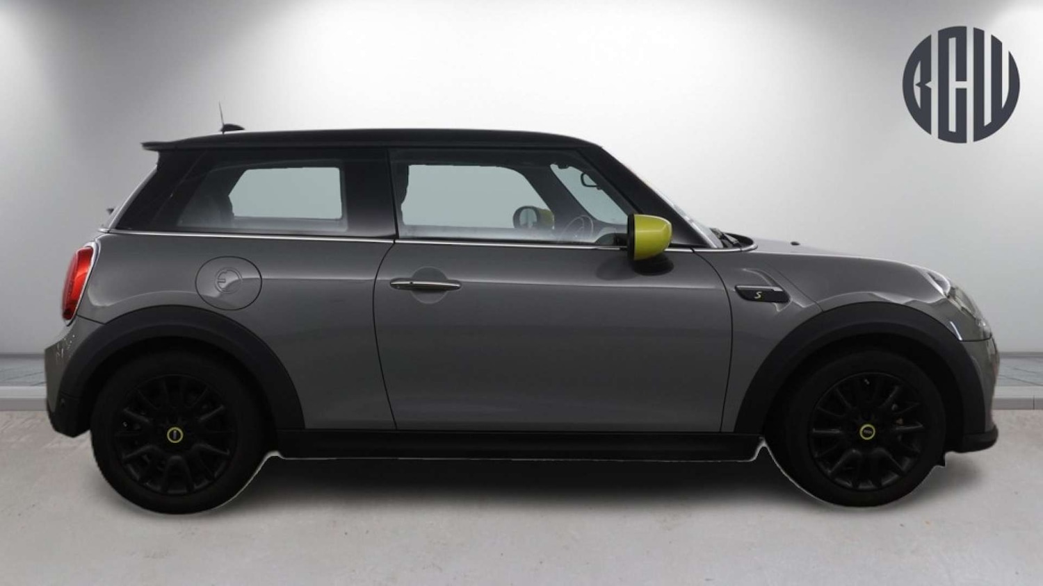 Used MINI Hatch 2022 for sale - 77807470: Photo 4