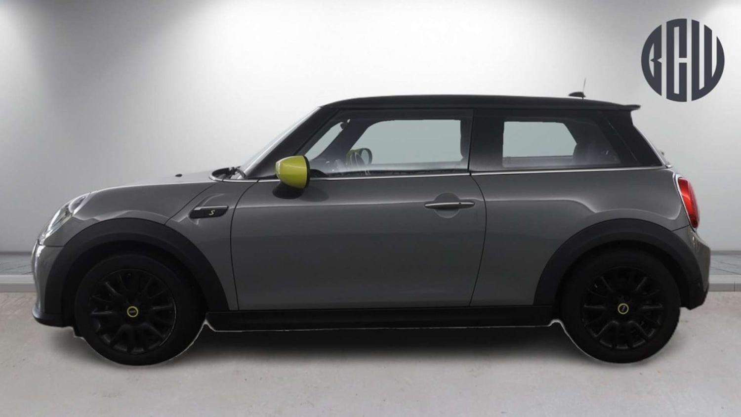 Used MINI Hatch 2022 for sale - 77807470: Photo 5
