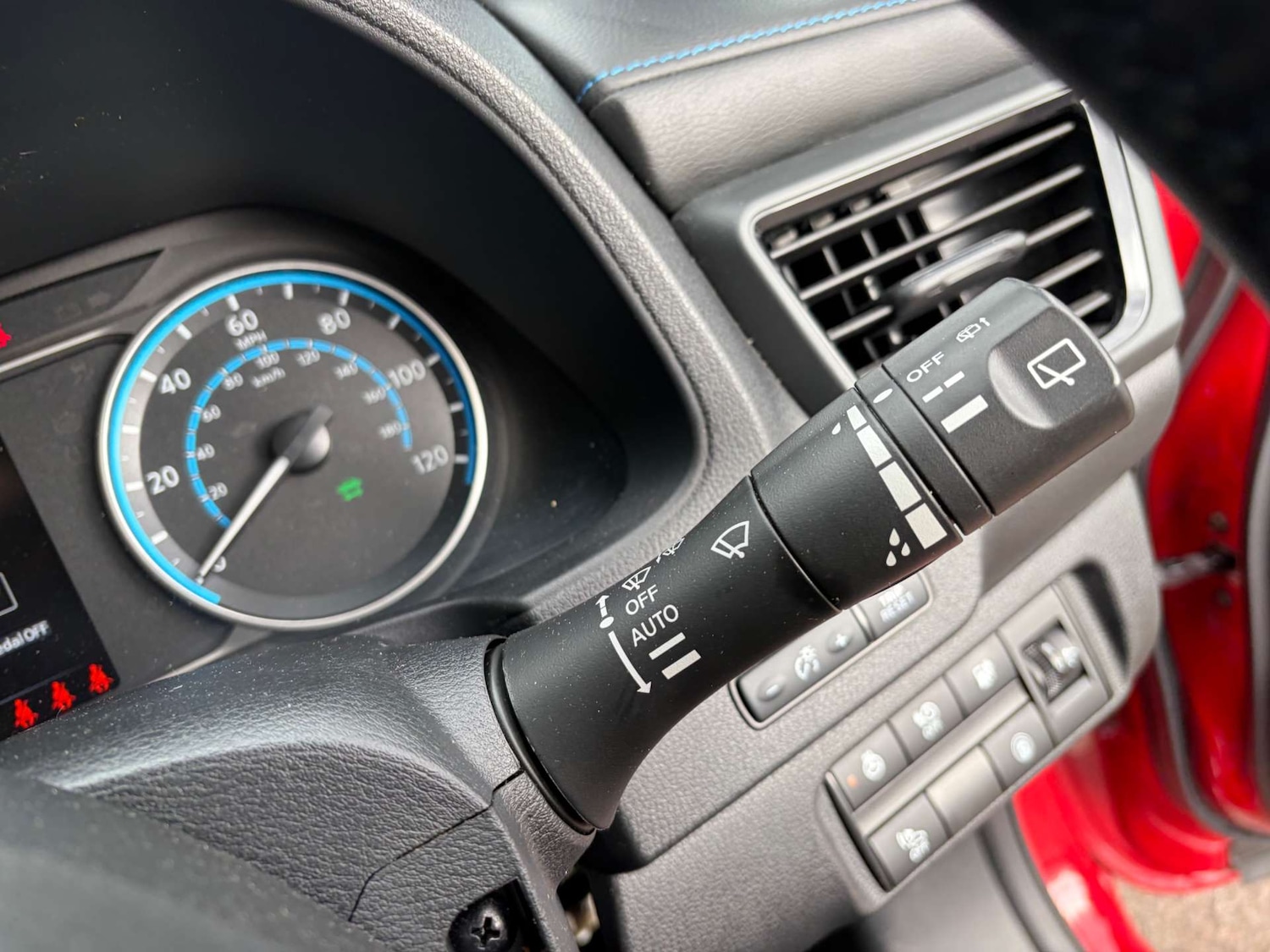 Used Nissan Leaf 2022 for sale - 77664936: Photo 23