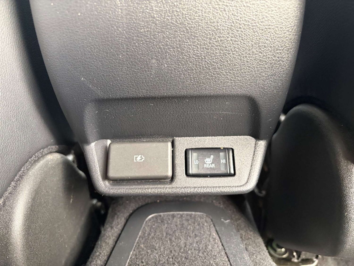 Used Nissan Leaf 2022 for sale - 77664936: Photo 28